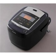 KRC-IC50