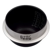 �����Y���܂ǖ{�H��