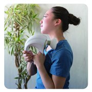 �n���f�B�h�N�^�[�U EM-12CG