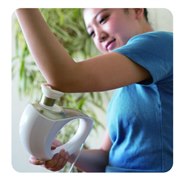 �n���f�B�h�N�^�[�U EM-12CG