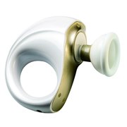 �n���f�B�h�N�^�[�U EM-12CG