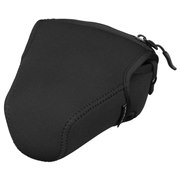 �u���t�g�f�U�C�� �X�����t�B�b�g �J�����W���P�b�g�v�V���[�Y