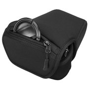 �u���t�g�f�U�C�� �X�����t�B�b�g �J�����W���P�b�g�v�V���[�Y���C���[�W