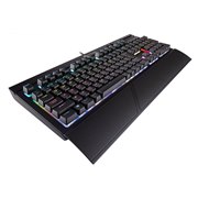 Gaming K68 RGB