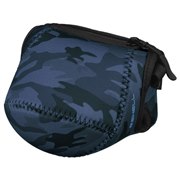 �l�C�r�[�J��