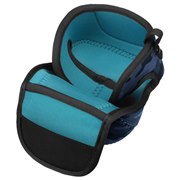 �l�C�r�[�J��