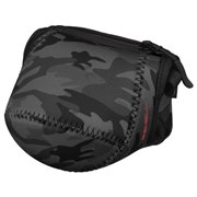 �u���b�N�J��