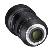 �uXP50mm F1.2�v
