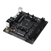 Fatal1ty X470 Gaming-ITX/ac