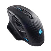 Gaming DARK CORE RGB