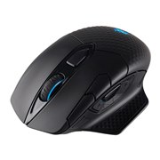 Gaming DARK CORE RGB