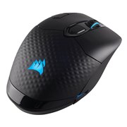 Gaming DARK CORE RGB