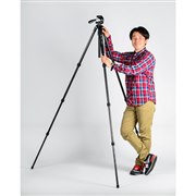 ライトカーボンE84 H