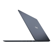 ASUS ZenBook 13 UX331UAL UX331UAL-8250 価格比較 - 価格.com