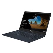 ZenBook 13 UX331UAL-8250