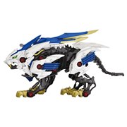 �uZW01 ���C���h���C�K�[�v�i���C�I����j