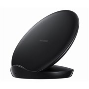 Wireless Charger Stand