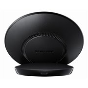 Wireless Charger Stand