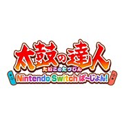 ���ۂ̒B�l Nintendo Switch�΁`�����I