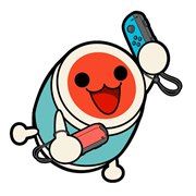 ���ۂ̒B�l Nintendo Switch�΁`�����I