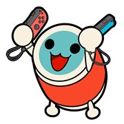 ���ۂ̒B�l Nintendo Switch�΁`�����I