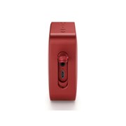 JBL GO 2