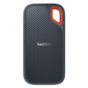 SANDISK エクストリーム SDSSDE60-500G-J25 価格比較 - 価格.com