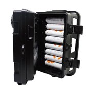 ���f�B�A���g2K