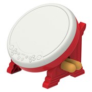 HORI 太鼓の達人専用コントローラー 「太鼓とバチ for Nintendo