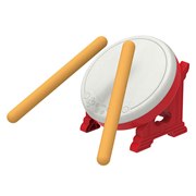 ���ۂƃo�` for Nintendo Switch  NSW-079