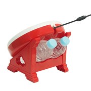 ���ۂƃo�` for Nintendo Switch  NSW-079