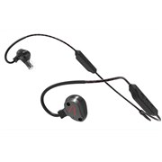 �uPuresonic Premium Wireless Earbuds�v