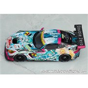 1/43 �O�b�h�X�}�C�� �����~�N AMG 2017 �V���[�Y�D��ver.