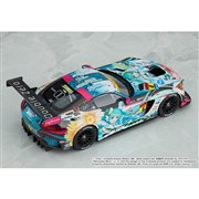 1/43 �O�b�h�X�}�C�� �����~�N AMG 2017 �V���[�Y�D��ver.