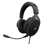 Gaming HS60 SURROUND