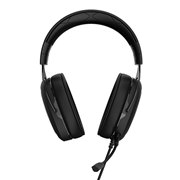 Gaming HS60 SURROUND