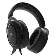 Gaming HS60 SURROUND
