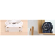 iFan Flappy アイファン フラッピー