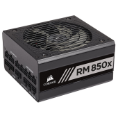 Corsair RM850x CP-9020180-JP 価格比較 - 価格.com