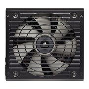 RMx Series RM850x