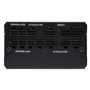 RMx Series RM850x