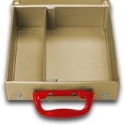 �u�j���e���h�[�N���V�b�N�~�j �t�@�~���[�R���s���[�^�i�~�j�t�@�~�R���j�v�p���[�P�[�X