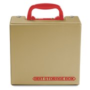 �u�j���e���h�[�N���V�b�N�~�j �t�@�~���[�R���s���[�^�i�~�j�t�@�~�R���j�v�p���[�P�[�X