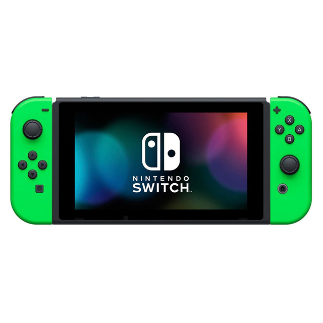 価格.com - 任天堂、付属品を省いて価格を抑えた「Nintendo Switch 2台目用セット」