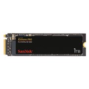 SANDISK エクストリーム プロ SDSSDXPM2-500G-J25 価格比較 SANDISK エクストリーム プロ SDSSDXPM2-500G-J25 価格比較