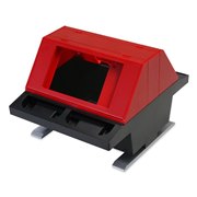 �Ζʌ^�A�[�P�[�h�X�^���h