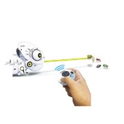 ���W���C�h �J�v�b�ƁI�L�������I��