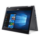 Acer Spin 5 SP513-52N-N78U 価格比較 - 価格.com