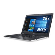 Acer Aspire 3 A315-32-N14U/K [シェールブラック] 価格比較 - 価格.com