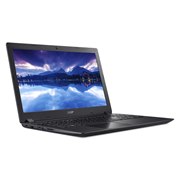 Aspire 3�V���[�Y